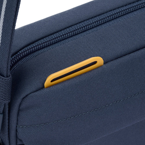 Pacsafe® GO Anti-Theft Crossbody Bag