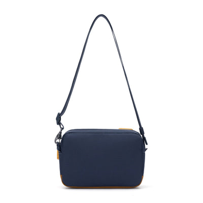 Pacsafe® GO Anti-Theft Crossbody Bag