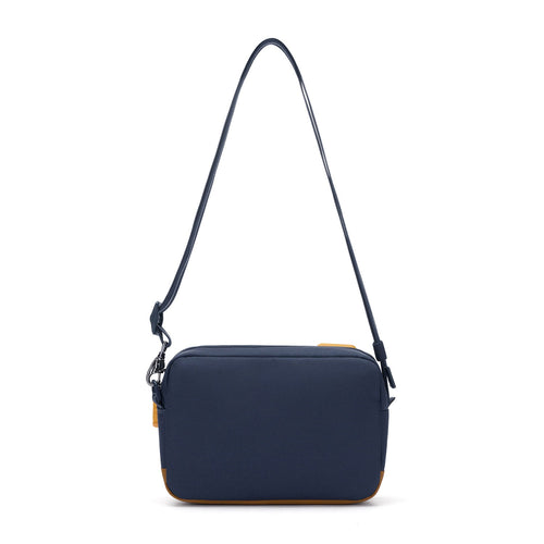 Pacsafe® GO Anti-Theft Crossbody Bag