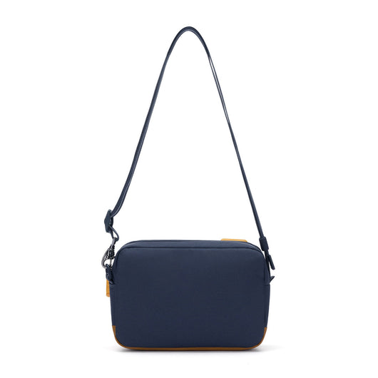 Pacsafe® GO Anti-Theft Crossbody Bag