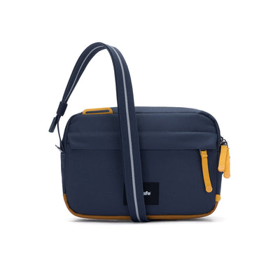 Pacsafe® GO Anti-Theft Crossbody Bag