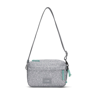 Pacsafe® GO Anti-Theft Crossbody Bag