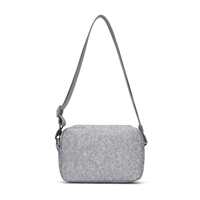Pacsafe® GO Anti-Theft Crossbody Bag