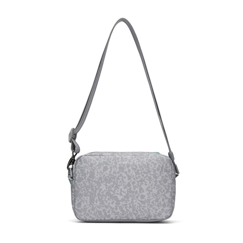 Pacsafe® GO Anti-Theft Crossbody Bag