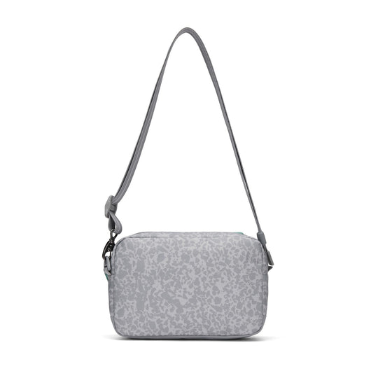 Pacsafe® GO Anti-Theft Crossbody Bag