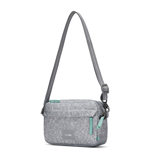 Pacsafe® GO Anti-Theft Crossbody Bag