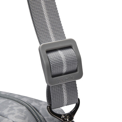 Pacsafe® GO Anti-Theft Crossbody Bag