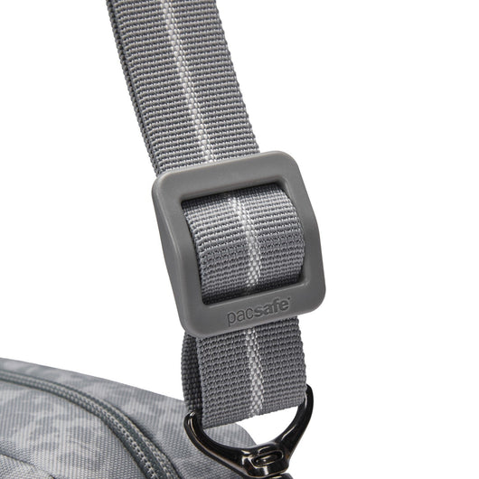 Pacsafe® GO Anti-Theft Crossbody Bag