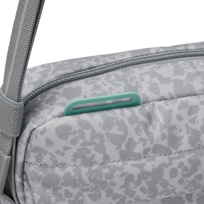 Pacsafe® GO Anti-Theft Crossbody Bag