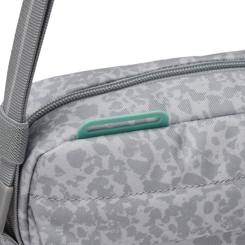 Pacsafe® GO Anti-Theft Crossbody Bag