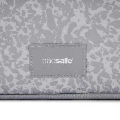 Pacsafe® GO Anti-Theft Crossbody Bag