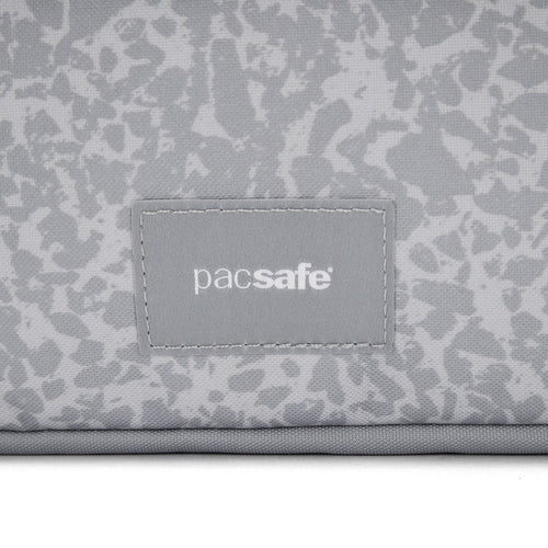 Pacsafe® GO Anti-Theft Crossbody Bag