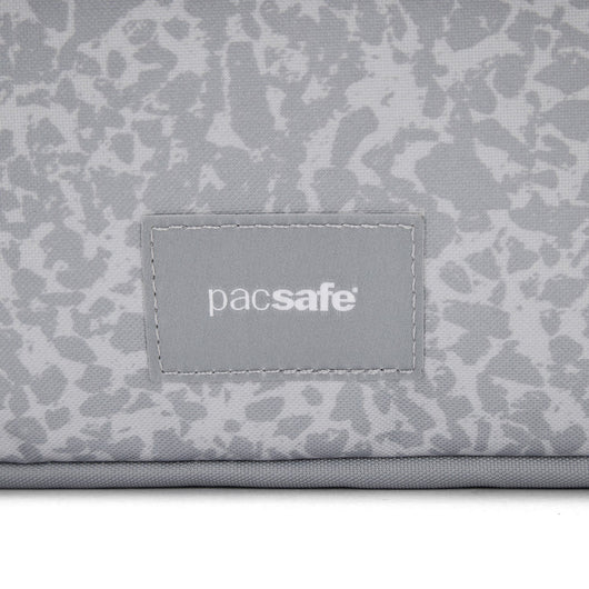 Pacsafe® GO Anti-Theft Crossbody Bag