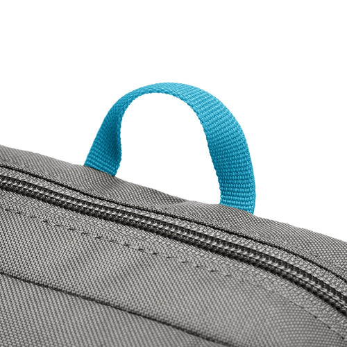 Pacsafe® GO Anti-Theft Festival Crossbody