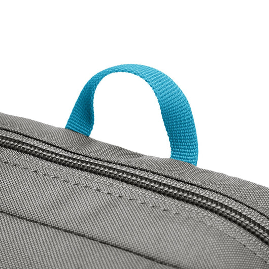 Pacsafe® GO Anti-Theft Festival Crossbody