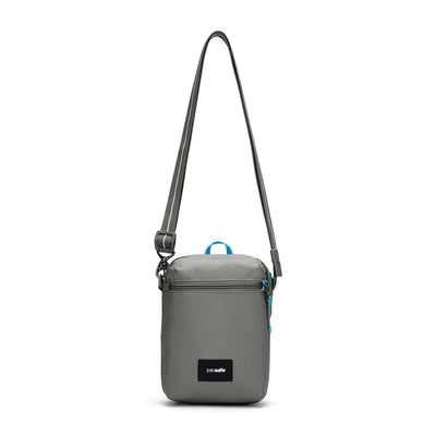 Pacsafe® GO Anti-Theft Festival Crossbody