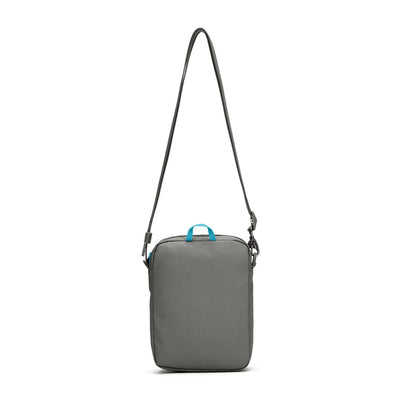 Pacsafe® GO Anti-Theft Festival Crossbody