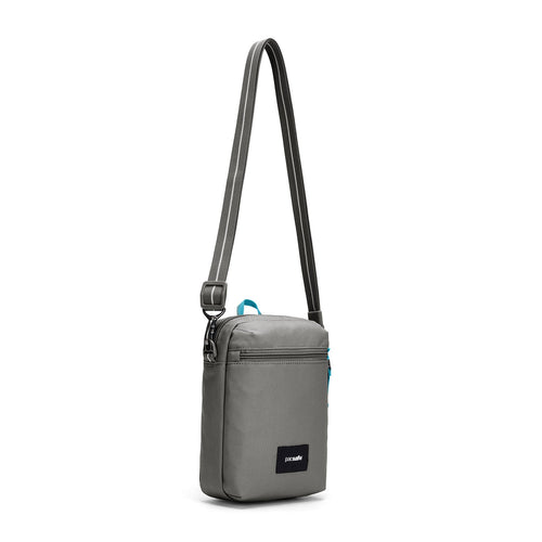 Pacsafe® GO Anti-Theft Festival Crossbody