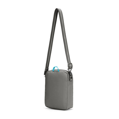 Pacsafe® GO Anti-Theft Festival Crossbody