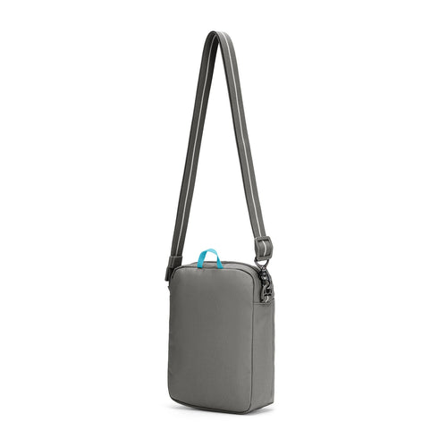 Pacsafe® GO Anti-Theft Festival Crossbody