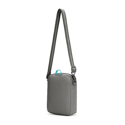 Pacsafe® GO Anti-Theft Festival Crossbody