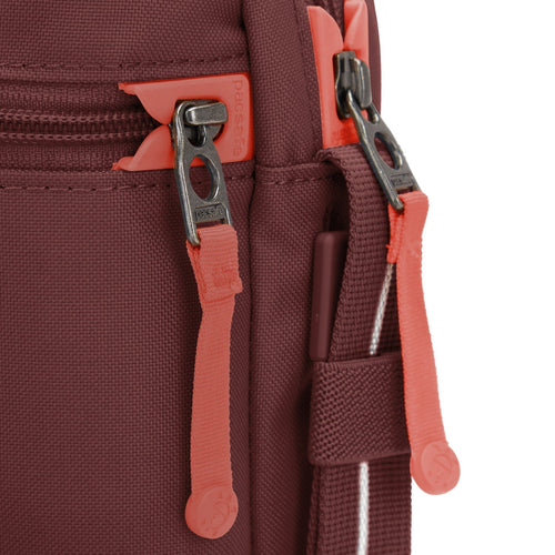 Pacsafe® GO Anti-Theft Festival Crossbody