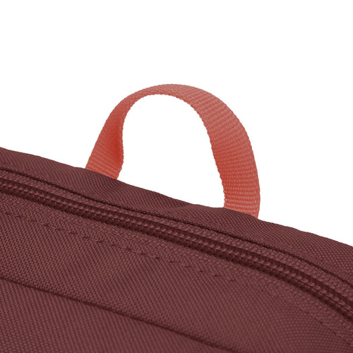 Pacsafe® GO Anti-Theft Festival Crossbody