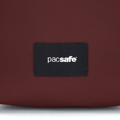 Pacsafe® GO Anti-Theft Festival Crossbody