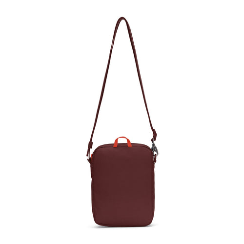 Pacsafe® GO Anti-Theft Festival Crossbody