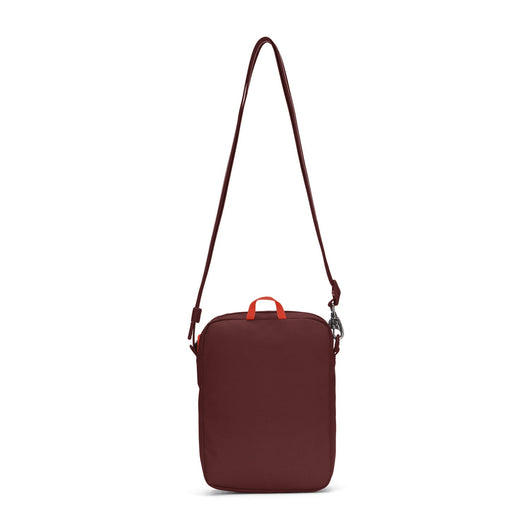 Pacsafe® GO Anti-Theft Festival Crossbody
