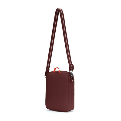 Pacsafe® GO Anti-Theft Festival Crossbody