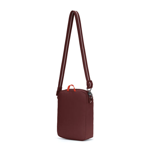 Pacsafe® GO Anti-Theft Festival Crossbody