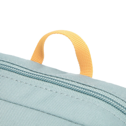 Pacsafe® GO Anti-Theft Festival Crossbody