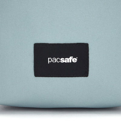 Pacsafe® GO Anti-Theft Festival Crossbody