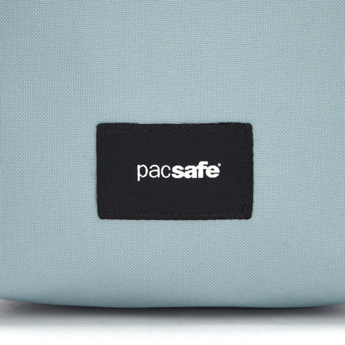 Pacsafe® GO Anti-Theft Festival Crossbody