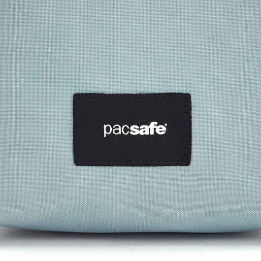 Pacsafe® GO Anti-Theft Festival Crossbody