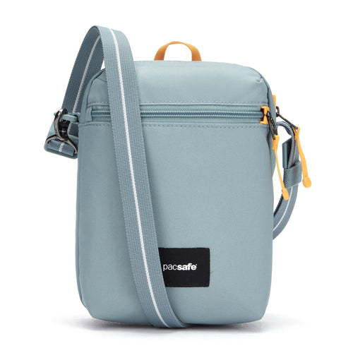 Pacsafe® GO Anti-Theft Festival Crossbody
