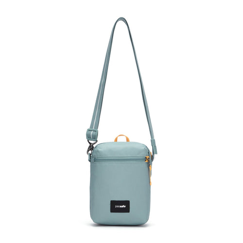 Pacsafe® GO Anti-Theft Festival Crossbody
