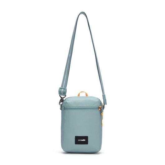 Pacsafe® GO Anti-Theft Festival Crossbody