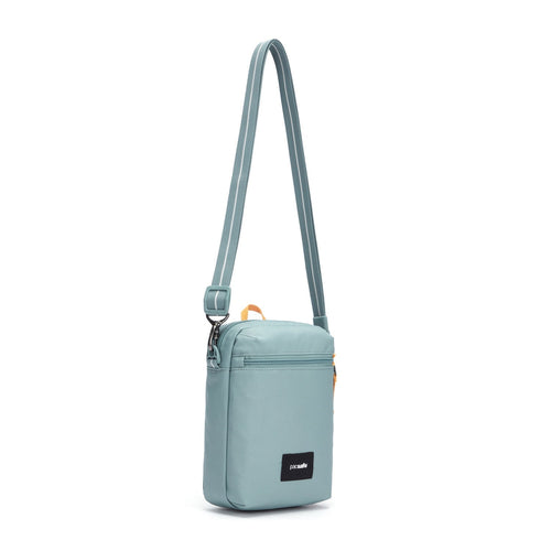 Pacsafe® GO Anti-Theft Festival Crossbody