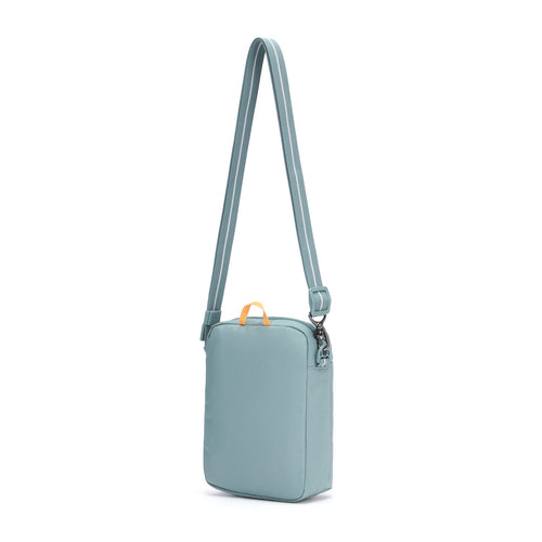 Pacsafe® GO Anti-Theft Festival Crossbody