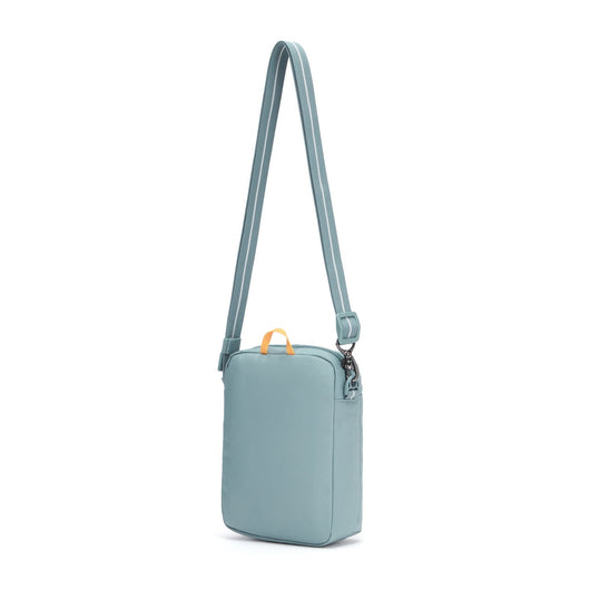 Pacsafe® GO Anti-Theft Festival Crossbody