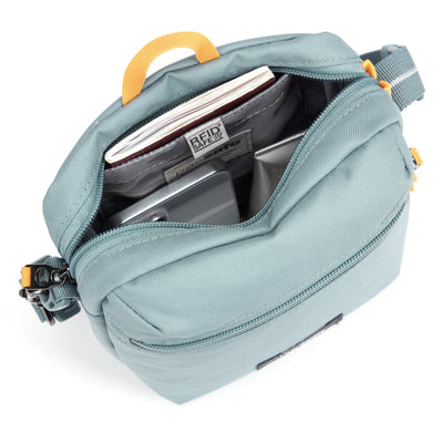 Pacsafe® GO Anti-Theft Festival Crossbody
