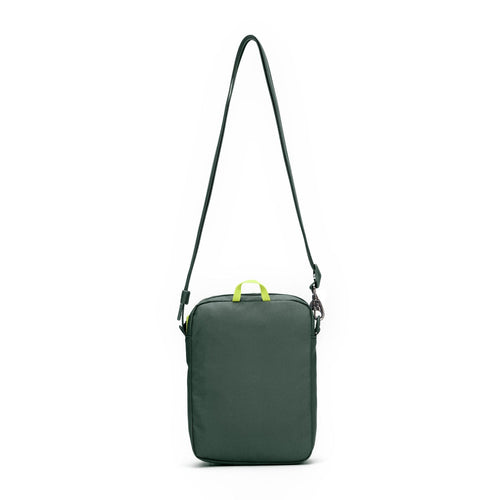 Pacsafe® GO Anti-Theft Festival Crossbody