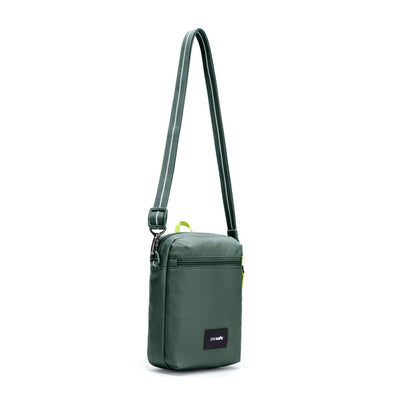 Pacsafe® GO Anti-Theft Festival Crossbody
