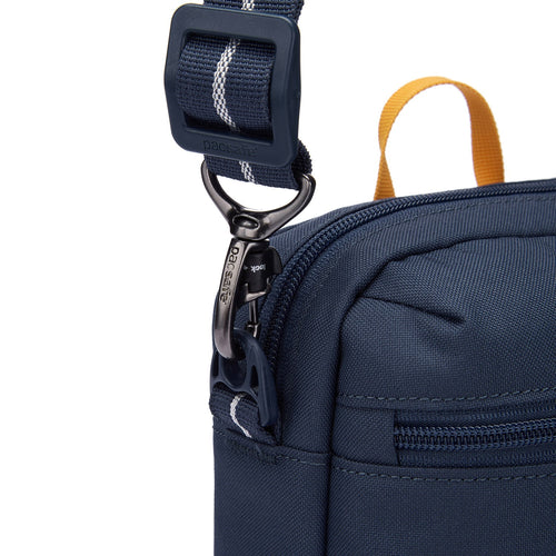 Pacsafe® GO Anti-Theft Festival Crossbody