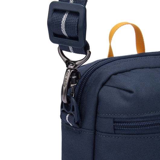Pacsafe® GO Anti-Theft Festival Crossbody