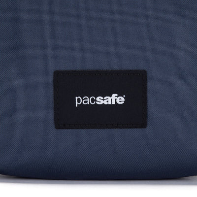 Pacsafe® GO Anti-Theft Festival Crossbody