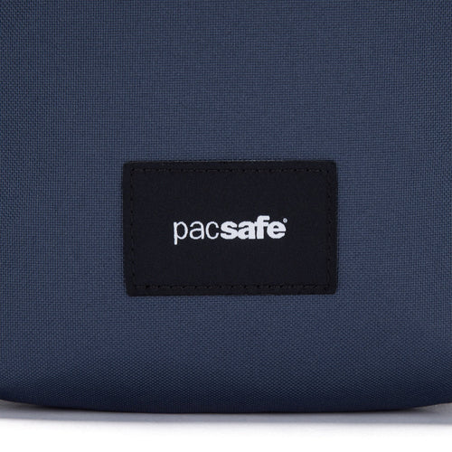 Pacsafe® GO Anti-Theft Festival Crossbody