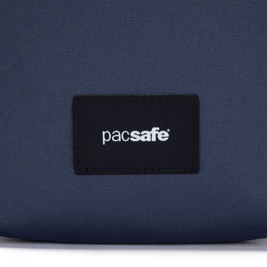 Pacsafe® GO Anti-Theft Festival Crossbody